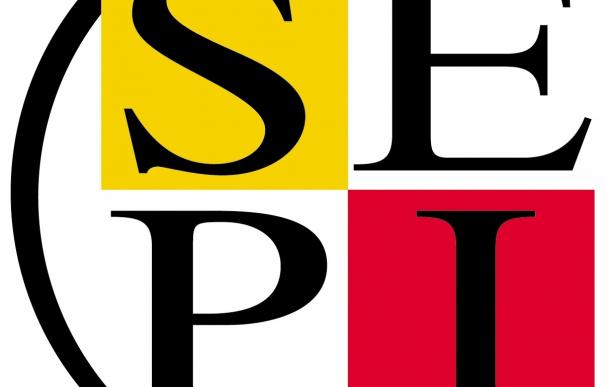 Grupo Sepi abandona pérdidas tras ganar 57 millones en el primer semestre