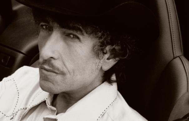 Bob Dylan emocionado con su Premio Nobel pero sin confirmar todavía asistencia