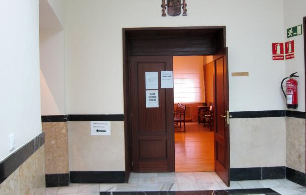 Audiencia de Valladolid inicia el 8 de noviembre juicio contra 'Pollito' y otros doce de la operación 'Replay VA'