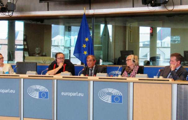 CEPES propone medidas y acciones para la elaboración de un Plan de Acción Europeo sobre Economía Social