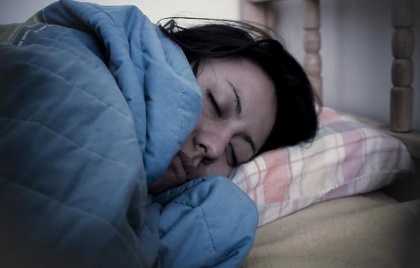 El tratamiento con CPAP también mejora la calidad de vida de las mujeres que sufren apnea del sueño