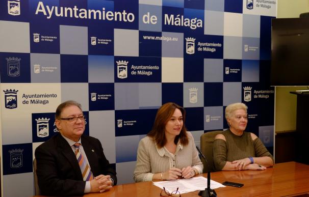 Los podólogos andaluces instan a la Junta a incluir sus profesionales en la sanidad pública como Madrid o Cantabria