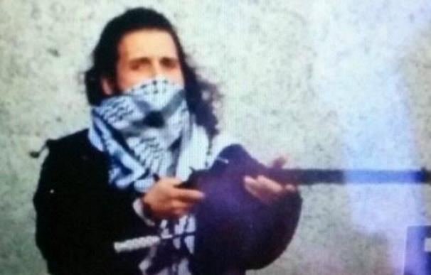 Michel Zehaf-Bibeau, el hombre identificado como responsable del tiroteo en Ottawa