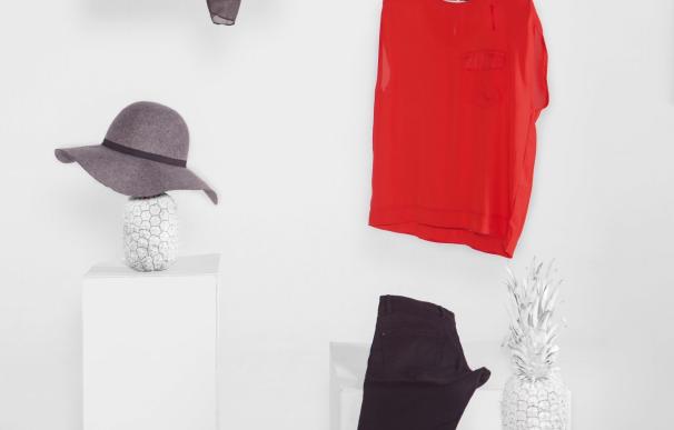 Lidl reta a Primark y democratiza la moda en el supermercado con precios 'low cost'