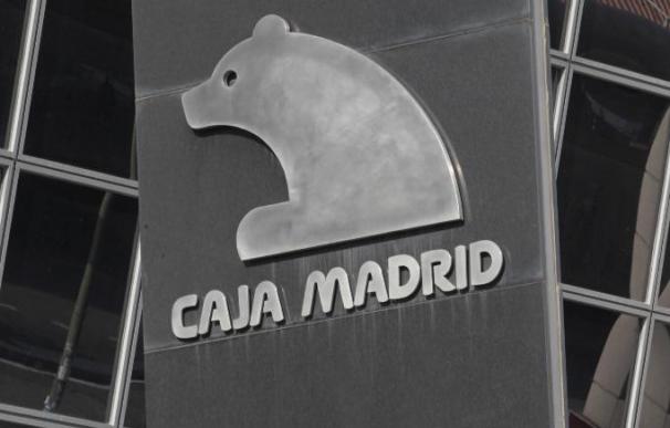 El ICAC abre expediente a Deloitte por temas formales en la auditoría de Bankia