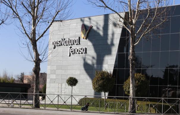 Cuatro fondos pujan por comprar los inmuebles de Gas Natural Fenosa en Madrid por 300 millones