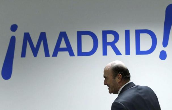 El juez del Madrid Arena imputa al exedil de Seguridad y a los jefes de Policía y Emergencias