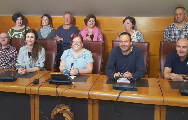 Vecinos del Pilón y Prado San Roque: La aprobación de ley sobre realojo es una noticia muy buena para Cantabria