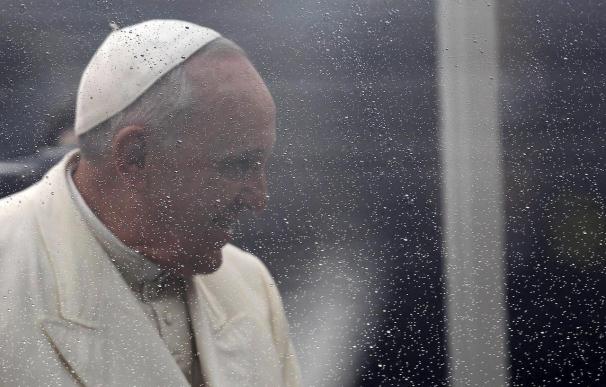 El Vaticano apuesta por la transparencia para atacar los casos de pederastia
