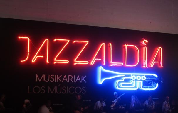 El 52 Heineken Jazzaldia de San Sebastián repetirá su apuesta por el jazz vasco con 15 grupos locales
