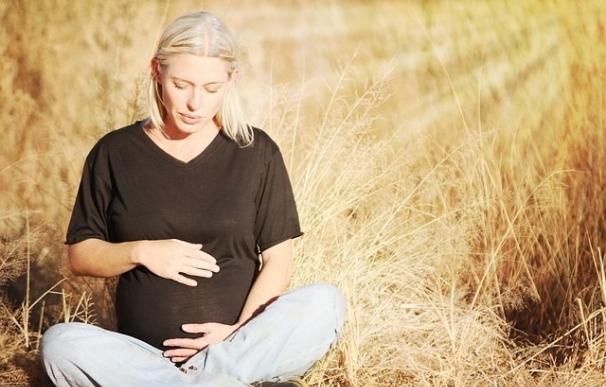 Los suplementos de vitamina D en las embarazadas deben personalizarse para asegurar los beneficios