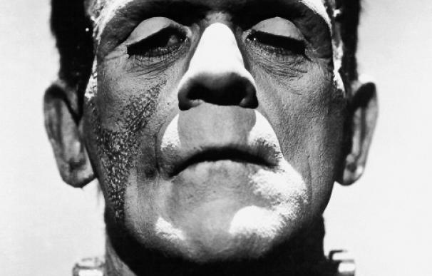 Frankenstein salvó a la Humanidad de una probable extinción, según un estudio