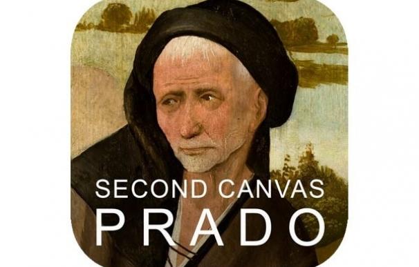 El Museo del Prado y Madpixel lanzan una aplicación para observar tres obras del Bosco por el V centenario de su muerte