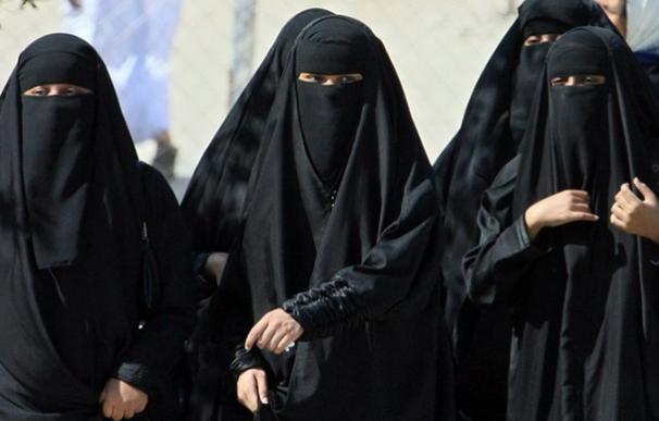 Nace el primer despacho de abogados de Arabia Saudí fundado por una mujer