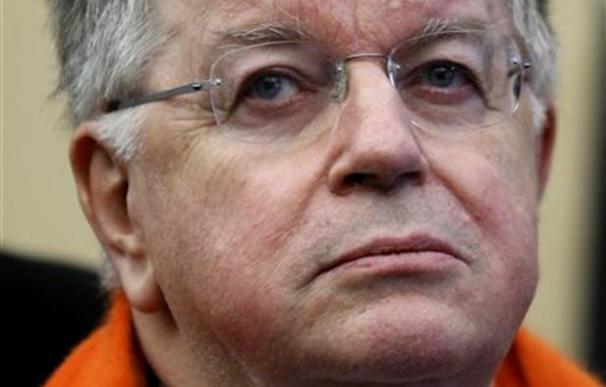 El ex jefe de France Telecom, investigado por los suicidios
