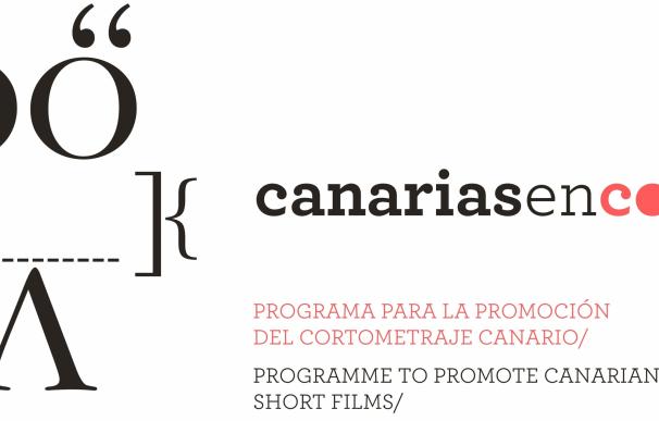 El Gobierno de Canarias seleccionará siete cortometrajes para su promoción en festivales y mercados