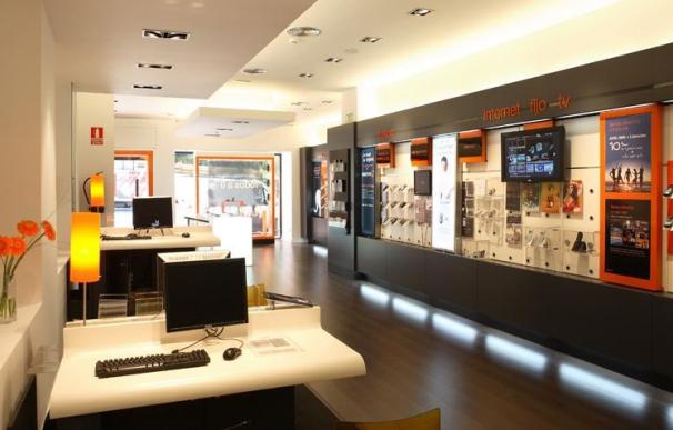 Orange rebaja un 46% el precio de su oferta de ADSL y teléfono fijo hasta los 16,95 euros durante 12 meses