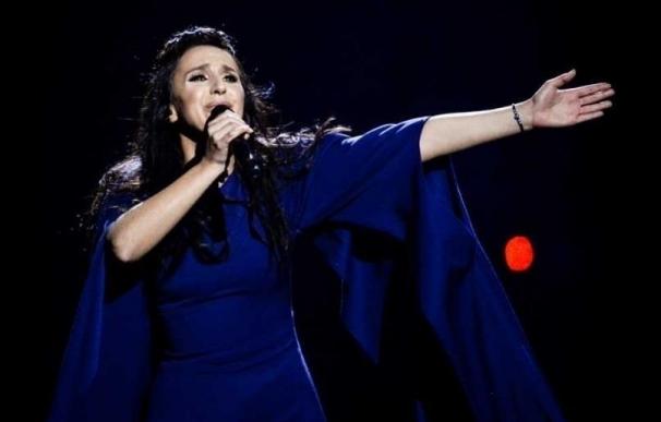 Un total de 43 países estarán en el Festival de Eurovisión 2017, igualando el récord de participación de 2008 y 2011
