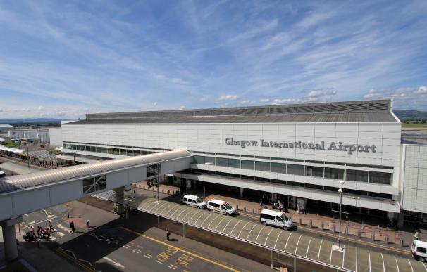 (Ampl.2) Ferrovial compra tres aeropuertos británicos por 1.317 millones