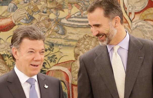 La falta de Gobierno tumba el plan de traer a España a los líderes iberoamericanos en el XXV aniversario de las cumbres