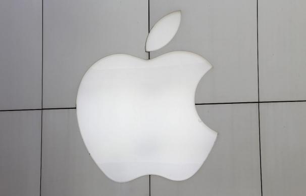La CE publicará mañana sus motivos para investigar a Apple por ayudas en Irlanda