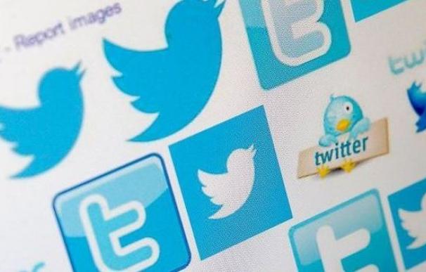 El acceso a Twitter está caído en España horas después de un ataque en EEUU