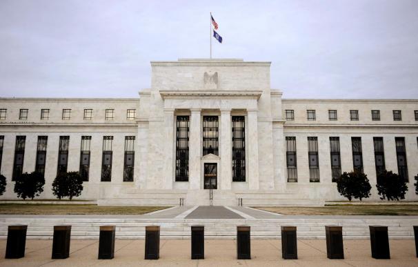 La Fed podría renovar el estímulo a la economía con la compra de bonos en 2013