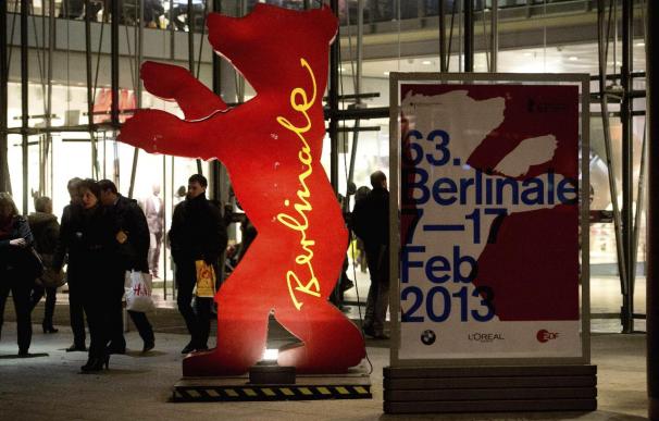 La Berlinale abre su paseo planetario, del épico Wong a la indómita Deneuve