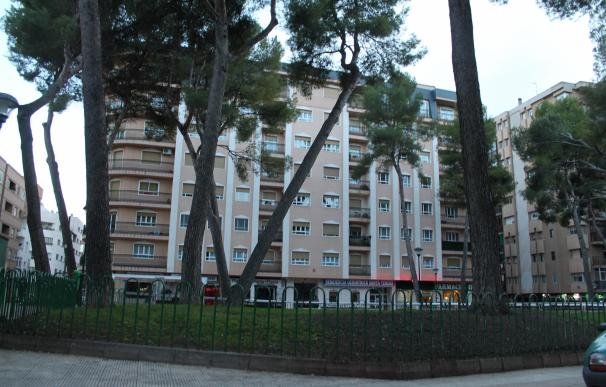 Las ayudas al alquiler de viviendas en C-LM tendrán un límite máximo de 200 euros por vivienda