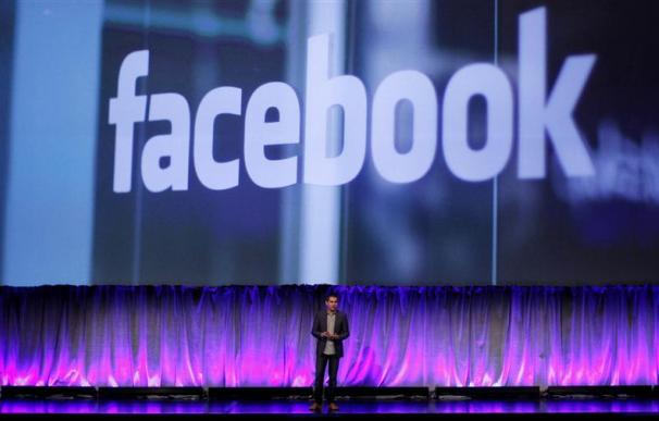Facebook emitirá un anuncio en más de 13 países para celebrar sus 1000 millones de usuarios