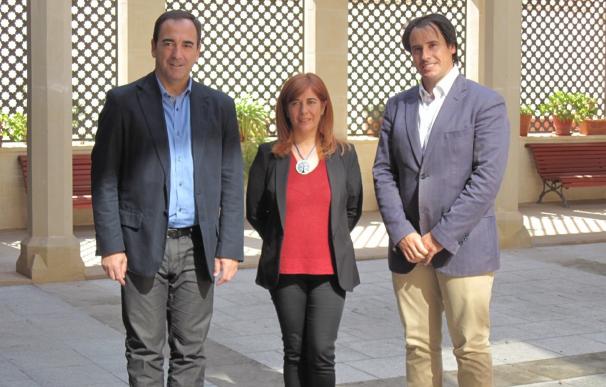 Úbeda se adhiere al programa de formación 'Sé Digital Andalucía' para fomentar la economía digital local