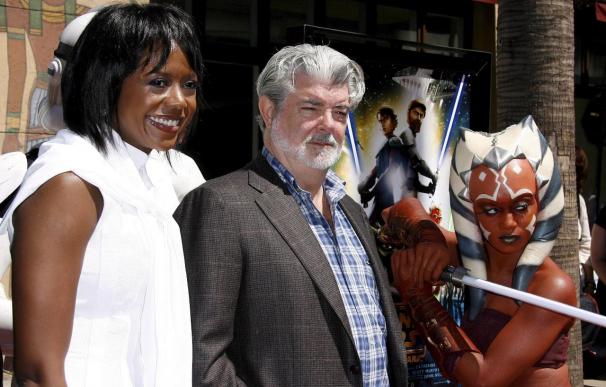 La saga "Star Wars" se expandirá con películas centradas en sus protagonistas