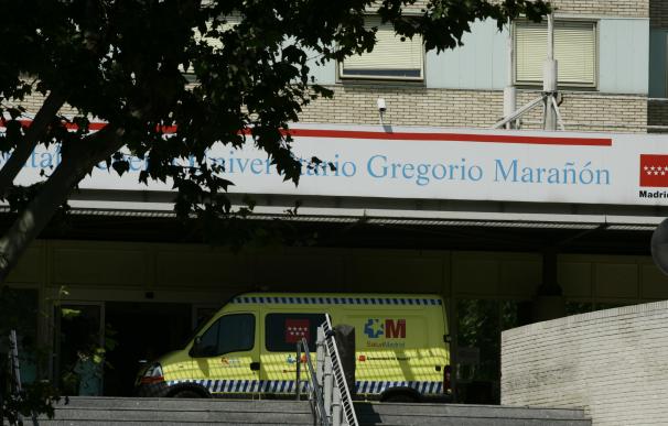Madrid investiga dos posibles casos de fiebre hemorrágica