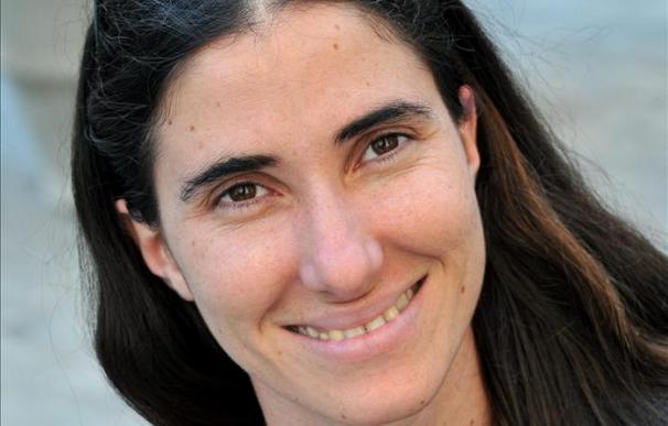 Yoani Sánchez habría sido detenida en Cuba por intentar cubrir el jucio contra Ángel Carromero