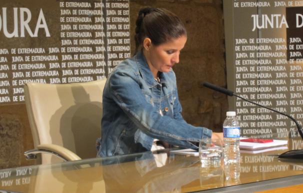 La Junta de Extremadura anuncia un recurso ante el Tribunal Supremo contra el decreto de la 'reválida'