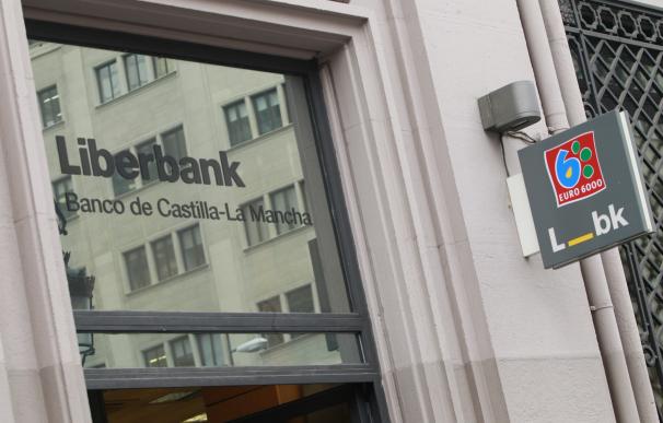 Liberbank recurrirá ante el Supremo la anulación de las medidas laborales de 2013, previas al ERTE vigente