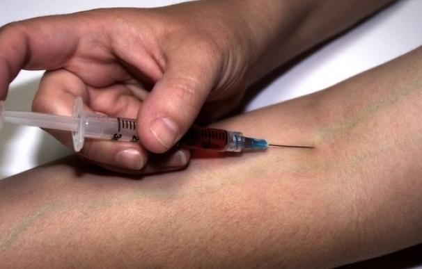 La adherencia y los regímenes en profilaxis son los retos pendientes en hemofilia