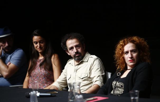 El Shakespeare "más cómico e injustamente infravalorado" vuelve a las Naves del Español con 'La comedia de los enredos'