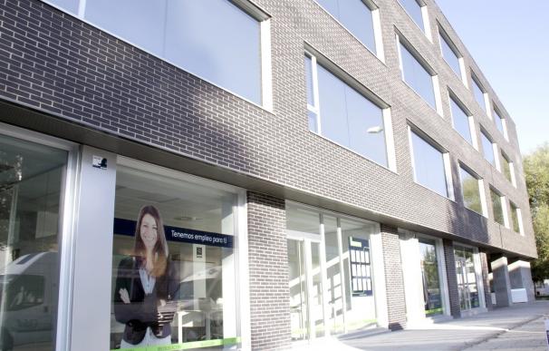 Grupo Norte estrena nueva sede corporativa en Valladolid para ofrecer un mejor servicio a sus clientes