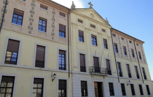 Este lunes se inaugura el curso en los institutos superiores de teología y los seminarios diocesanos de Toledo