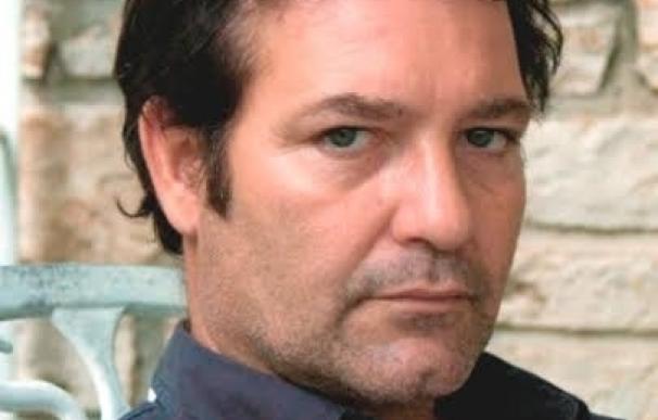 El Festival de Cine Iberoamericano entregará el 'Ciudad de Huelva' al actor cubano Jorge Perugorría