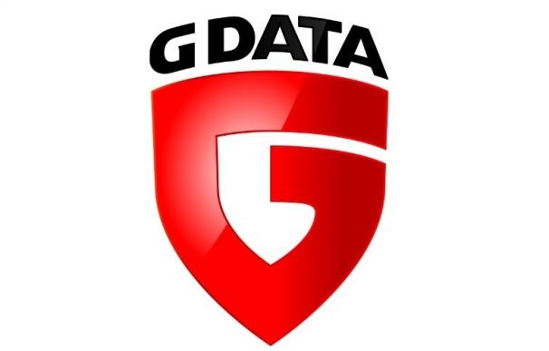 G DATA incluye un módulo VPN en su solución Mobile Internet Security para proteger las redes WiFi