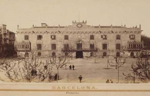 El Museu d'Història de Catalunya propone una ruta por las calles de la Barcelona medieval