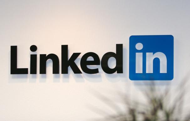 LinkedIn abre oficinas en España