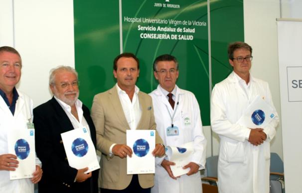 Sociedades científicas crean la Alianza por la Salud Periodontal y General para mejorar la salud oral de los españoles