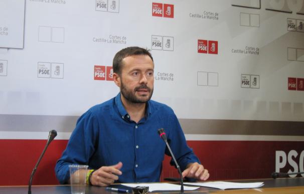 PSOE dice que el debate sobre la Renta Mínima requiere "rigor" y hay que estudiar cómo se incluye en los presupuestos