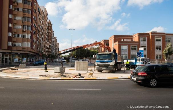 ERC y Convergència piden al Gobierno controlar la morosidad de las grandes constructoras