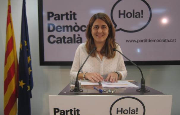 El PDC ve el "fantasma de las terceras elecciones" en pie tras las de Euskadi y Galicia