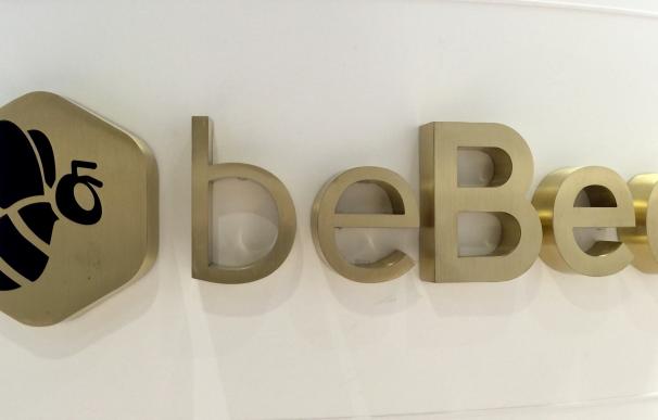 beBee representará a España en Silicon Valley