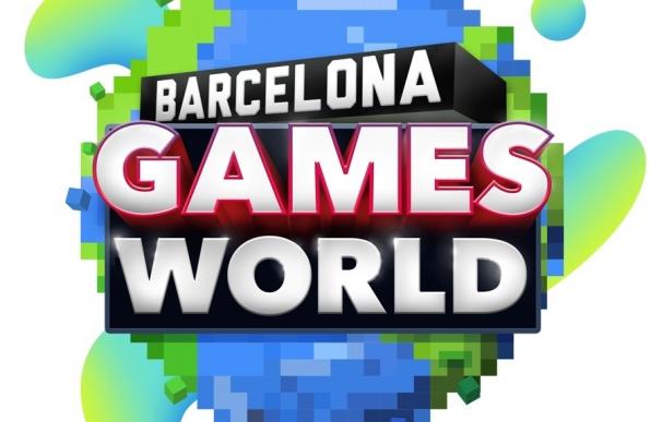 Barcelona Games World acogerá torneos de PlayStation, LVP, Nintendo y Game
